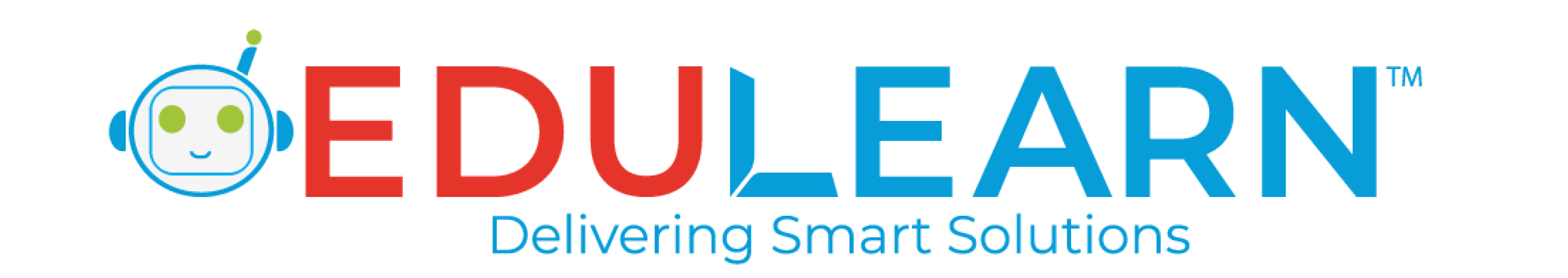 EDULEARN Logo